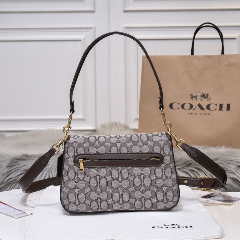 Coach Satchel Bags